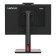 Lenovo ThinkCentre Tiny-in-One Gen 5 22 Inch Full HD 60 Hz IPS speakers raven black LED monitor
