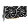 MSI GeForce RTX 3050 VENTUS 2X XS 8G 8GB OC Graphics Card