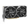 MSI GeForce RTX 3050 VENTUS 2X XS 8G 8GB OC Graphics Card