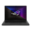 Refurbished - ASUS ROG Zephyrus G14 AMD Ryzen 7 7735HS 16GB RAM 1TB SSD 14" 165Hz RTX 4060 Windows 11 Home Gaming Laptop