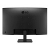 LG 32MR50C-B 32" Full HD VA FreeSync Curved Monitor