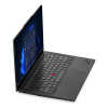 Refurbished - Lenovo ThinkPad E14 Gen 7 Intel Core Ultra 5 225U 16GB RAM 512GB SSD 14" Windows 11 Pro Laptop