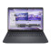 DELL Pro Max 16 MC16250 Intel Core Ultra 7 265H Mobile workstation 64GB RAM 1TB SSD RTX PRO 1000 Blackwell 16" Windows 11 Pro Laptop