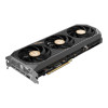 ZOTAC GAMING Geforce RTX 5070Ti SOLID SFF 16GB OC Graphics Card