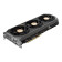 ZOTAC GAMING Geforce RTX 5070Ti SOLID SFF 16GB OC Graphics Card