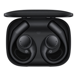 5503abnc-honor-earbuds-open-ip54-wireless