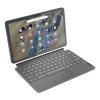 Lenovo IdeaPad Duet 3 Qualcomm Snapdragon 2 8GB RAM 128GB SSD 10.9" ChromeOS Business Laptop