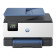HP OfficeJet Pro 9125e 1200 x 1200 dpi A4 All-in-One inkjet Color Printer