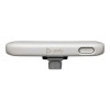 Poly Studio R30 Video Conference Camera - Grey