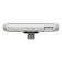 Poly Studio R30 Video Conference Camera - Grey