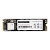 Hypertec FirestormLite 2TB M.2 PCIe Gen3 x4 Internal SSD