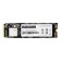Hypertec FirestormLite 2TB M.2 PCIe Gen3 x4 Internal SSD