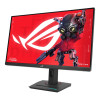 ASUS ROG Strix XG27ACMG 27" LED Quad HD 180Hz 1ms Height Adjustable Gaming Monitor
