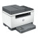 HP Color LaserJet Pro 3202dn colour Printer