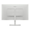 Dell Plus S2725QC 27" IPS UHD 4K 120Hz Freesync Premium USB-C Height Adjustable Monitor