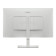 Dell Plus S2725QC 27" IPS UHD 4K 120Hz Freesync Premium USB-C Height Adjustable Monitor