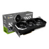 Palit GeForce RTX 4070 Ti SUPER GamingPro OC 16GB GDDR6X Ada Lovelace Graphics Card
