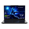 Medion Erazer Major 16X1 Intel Core Ultra 7 255H 32GB RAM 2TB SSD RTX 5070 Ti 16" Windows 11 Home Gaming Laptop