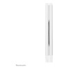 Neomounts NSLS010 11-17" Universal Foldable Laptop Stand