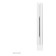 Neomounts NSLS010 11-17" Universal Foldable Laptop Stand