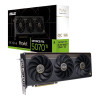Asus GeForce RTX 5070 Ti ProArt 16GB OC Graphics Card