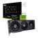 Asus GeForce RTX 5070 Ti ProArt 16GB OC Graphics Card
