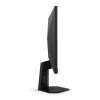 AOC 27G4XE 27" Fast IPS Full HD 180Hz 0.5ms Built in Speakers Gaming Monitor