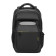 Targus CityGear 16" Notebook Carrying Backpack - Black