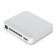 Ubiquiti USW-PRO-8-POE Managed Network Switch - 8 Ports