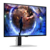 Samsung S27DG602 27" OLED Quad HD 360Hz 0.03ms Freesync Premium Pro Odyssey Gaming Monitor