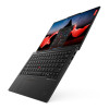 Lenovo ThinkPad X1 Carbon Gen Intel Core Ultra 5 125U 16GB RAM 512GB SSD 14" Windows 11 Pro Business Laptop