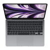 Apple MacBook Air M3 Octa-Core Chip 8GB RAM 256GB SSD 13.6" MacOS Laptop