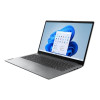 Lenovo IdeaPad 1 15AMN7 AMD Ryzen 5 7520U 16GB RAM 512GB SSD 15.6" Windows 11 Home S Laptop