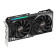 Asrock Radeon RX 9060 XT Challenger 8GB OC Graphics Card - Black