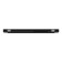 Lenovo Thinkpad L13 Clam G3 Intel Core i5-1235U 16GB RAM 256GB SSD Intel Iris Xe 13.3" Windows 11 Pro Laptop
