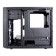 Fractal Design Focus G Black ATX Mid Tower White LED PC Case