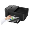 Canon PIXMA TR4755i 4800 x 1200 dpi A4 Wireless Multifuntional Colour Inkjet Printer