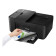 Canon PIXMA TR4755i 4800 x 1200 dpi A4 Wireless Multifuntional Colour Inkjet Printer