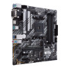 ASUS PRIME B550M-A AMD B550 Micro ATX Socket AM4 Motherboard