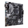 ASUS PRIME B550M-A AMD B550 Micro ATX Socket AM4 Motherboard
