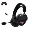 ASUS ROG Pelta Tri-mode RGB Gaming Headset
