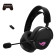 ASUS ROG Pelta Tri-mode RGB Gaming Headset