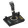 Turtle Beach VelocityOne FlightStick Universal Simulation Controller - Black