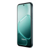 OPPO A6 5G Dimensity 6300 6GB RAM 256GB ROM 6.75" HD+ LCD Dual SIM Smartphone - Sapphire Black