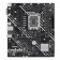 ASUS PRIME H610M-E-CSM Intel H610 LGA1700 Micro-ATX Motherboard