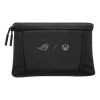 New Open Box - ASUS ROG Xbox Ally (2-in-1) Travel Case / Stand