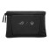 New Open Box - ASUS ROG Xbox Ally (2-in-1) Travel Case / Stand