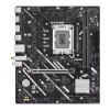 ASUS PRIME B760M-F WIFI Intel B760 LGA 1700 Micro-ATX Motherboard