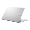 ASUS VivoBook X1704VA-AU1092W Intel Core 5 120U 16GB RAM 512GB SSD 17.3" Windows 11 Home Laptop