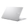 ASUS VivoBook X1704VA-AU1092W Intel Core 5 120U 16GB RAM 512GB SSD 17.3" Windows 11 Home Laptop